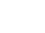 logo igs-rh