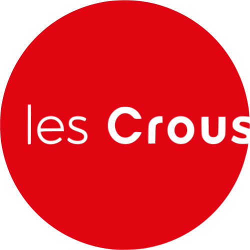 Logo_Crous