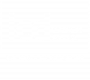 ICD Business School