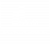 IGS-RH L'école des Ressources Humaines